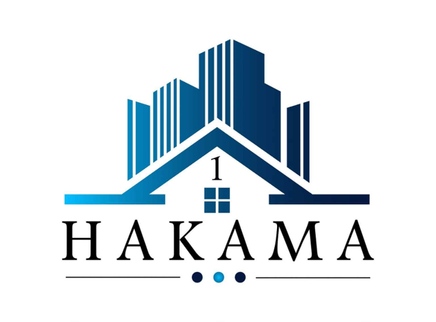 Hakama