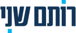 Logo-1