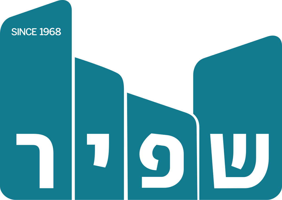 ShafirLogo.svg (1)