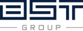logo (1)