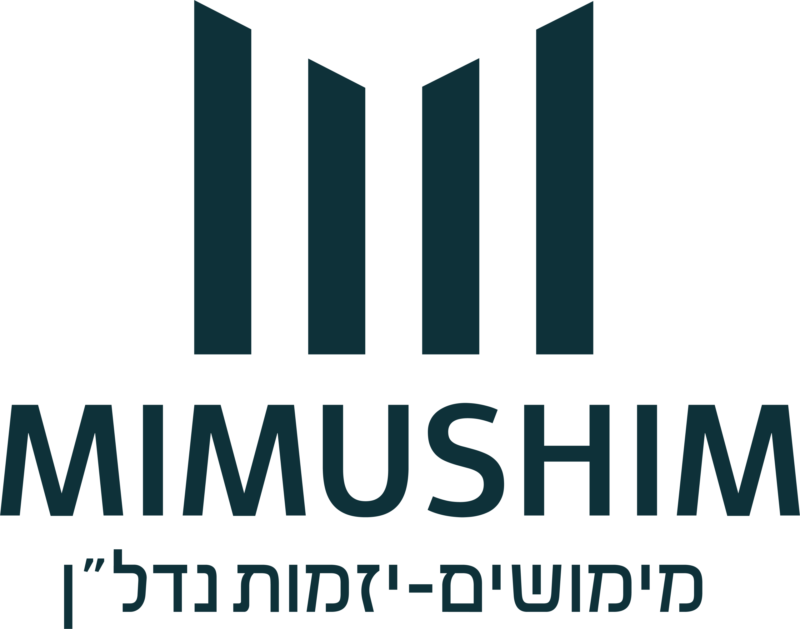 לוגו-מימושים-חדש