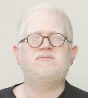 689ecccd-f30b-40e4-9b75-d1cede1ca7f6